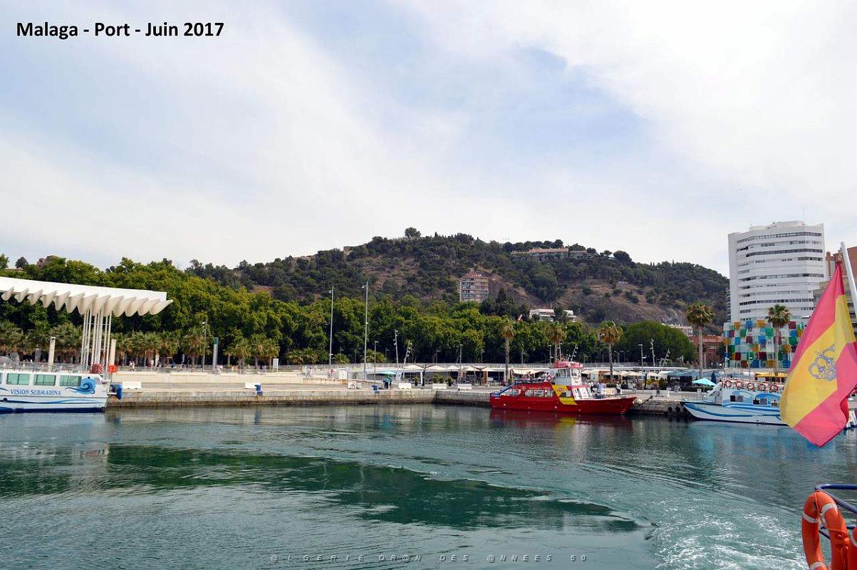 270- Malaga port.JPG